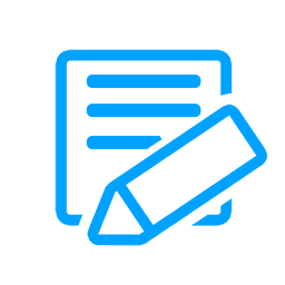 Временная Прописка в Самарской области Временная Регистрация в Самарской области