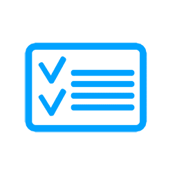 Временная Прописка в Самарской области Временная Регистрация в Самарской области